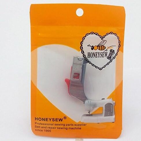 Replacement for BERNINA Presser Foot SNAP-ON Shank Foot Holder Adapter 0060827300 in Saudi Arabia