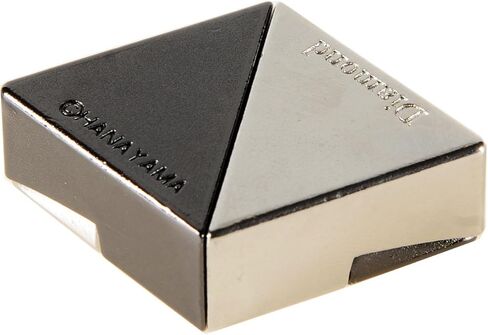 ألغاز إثارة عقلية من المعدن المصبوب Diamond Hanayama _ تصميم جديد 2017 _ تصنيف صعوبة المستوى 1 in Kuwait