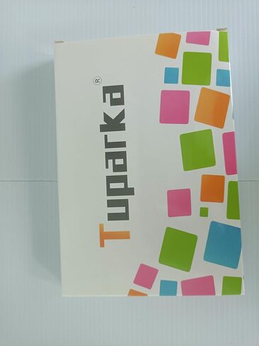 TUPARKA 50 Pcs Halloween Fake Spider Plastic Mini Spiders Realistic Joke Toys for Haunted House Halloween Party Decoration, Black in Kuwait