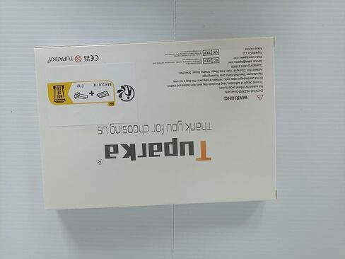 TUPARKA 50 Pcs Halloween Fake Spider Plastic Mini Spiders Realistic Joke Toys for Haunted House Halloween Party Decoration, Black in Kuwait