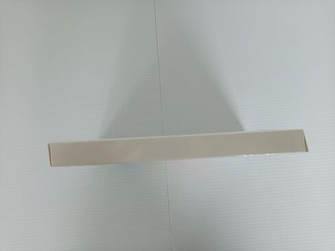 TUPARKA 50 Pcs Halloween Fake Spider Plastic Mini Spiders Realistic Joke Toys for Haunted House Halloween Party Decoration, Black in Kuwait