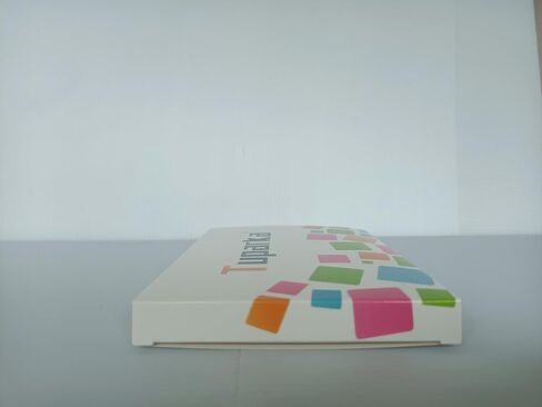 TUPARKA 50 Pcs Halloween Fake Spider Plastic Mini Spiders Realistic Joke Toys for Haunted House Halloween Party Decoration, Black in Kuwait