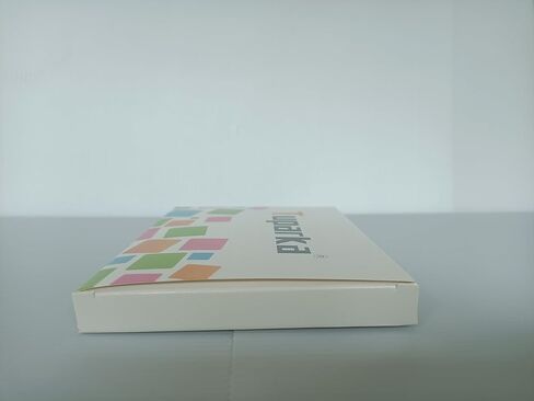 TUPARKA 50 Pcs Halloween Fake Spider Plastic Mini Spiders Realistic Joke Toys for Haunted House Halloween Party Decoration, Black in Kuwait