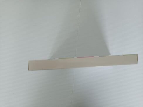 TUPARKA 50 Pcs Halloween Fake Spider Plastic Mini Spiders Realistic Joke Toys for Haunted House Halloween Party Decoration, Black in Kuwait