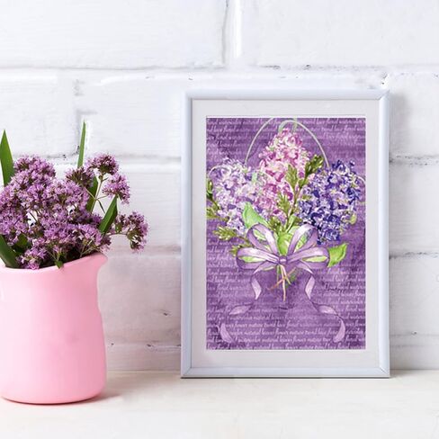 حزمة ورق قصاصات مكونة من 24 ورقة، بطاقات ورقية تزيينية مقاس 30.48 سم × 30.48 سم، ورق أوريغامي منقوش على جانب واحد، ديكور ألبوم الصور، مجموعة قابلة للطي بنفسك in Kuwait