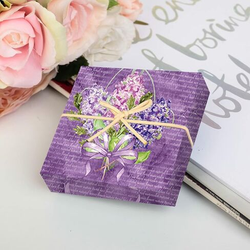 حزمة ورق قصاصات مكونة من 24 ورقة، بطاقات ورقية تزيينية مقاس 30.48 سم × 30.48 سم، ورق أوريغامي منقوش على جانب واحد، ديكور ألبوم الصور، مجموعة قابلة للطي بنفسك in Kuwait