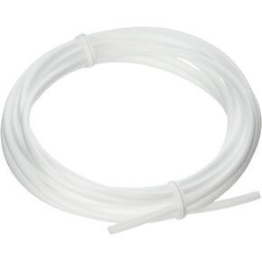 سلك بديل من Speedball Art Products SB4502 لإطارات الشاشة، 10 أقدام in Kuwait