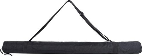 Jigitz Large Neoprene Gaming Mat 2x3ft - Board Game Mats Tabletop Neoprene Table Cover Mouse Pad Large War Gaming Mats in Kuwait