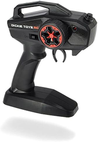 لعبة عربة رملية رايدر باغي بمقياس 1:24 من ديزني تويز in Kuwait