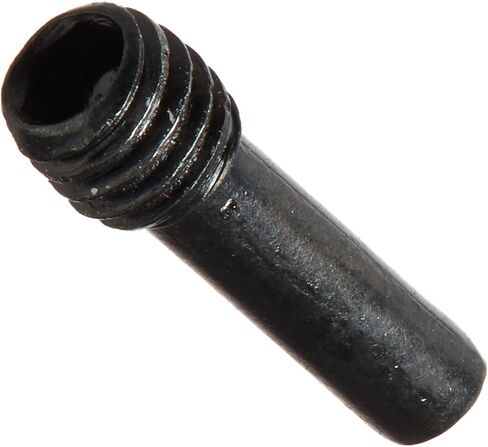 Redcat Racing S015 Pin Grub Screws 3x3mm - 2x7mm (12 Screws) in Saudi Arabia