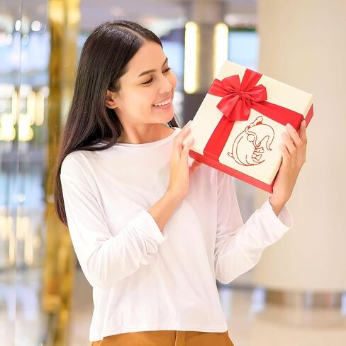 12pcs Gnomes Stencils Painting Reusable Gnome Sunflower Paint Stencil DIY Crafts Small Dwarf Decoration Stencil for Painting on Wall and Wood Sign in Kuwait