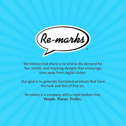 Re-marks Cat Postage-Stamp Collage Puzzle, 500-Piece Puzzle for All Ages in Kuwait