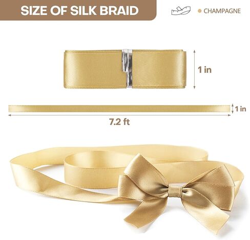 صندوق هدايا SENNAUX 6 عبوات مقاس 11 × 8 × 3.5 بوصة علب هدايا مع غطاء صندوق تغليف مغناطيسي للإغلاق مع بطاقة هدايا، ظرف، شريط لعيد الميلاد، عيد الأم، عيد الأب، أعياد الميلاد، هدايا الزفاف، حفلات الزفاف in Kuwait