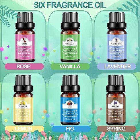 مجموعة كاملة لصنع الشموع، ومستلزمات صنع الشموع، بما في ذلك وعاء صب صناعة الشموع، وشمع العسل، وفتائل الشموع، وملصق الفتائل، وعلب الشموع، والروائح الغنية، والأصباغ، وقوالب الشموع، وحامل الفتائل والملعقة in Kuwait