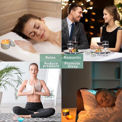 مجموعة كاملة لصنع الشموع، ومستلزمات صنع الشموع، بما في ذلك وعاء صب صناعة الشموع، وشمع العسل، وفتائل الشموع، وملصق الفتائل، وعلب الشموع، والروائح الغنية، والأصباغ، وقوالب الشموع، وحامل الفتائل والملعقة in Kuwait