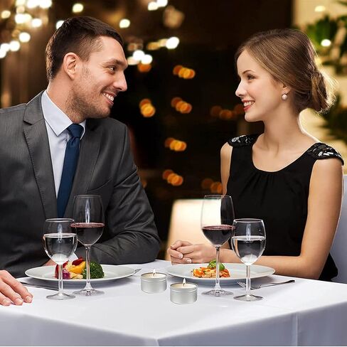 مجموعة كاملة لصنع الشموع، ومستلزمات صنع الشموع، بما في ذلك وعاء صب صناعة الشموع، وشمع العسل، وفتائل الشموع، وملصق الفتائل، وعلب الشموع، والروائح الغنية، والأصباغ، وقوالب الشموع، وحامل الفتائل والملعقة in Kuwait