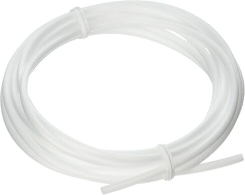 سلك بديل من Speedball Art Products SB4502 لإطارات الشاشة، 10 أقدام in Saudi Arabia