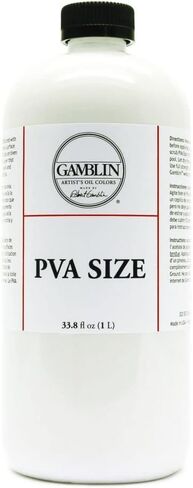 Poly Vinyl Acetate in Saudi Arabia