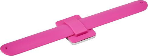 Prym Love Arm pin Cushion Magnetic, One Size, Pink 3 in Saudi Arabia