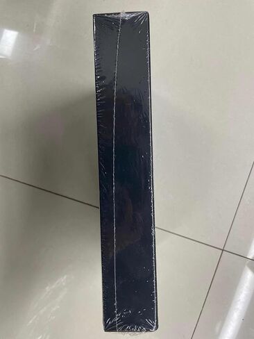 مجموعة ohhu 72 باستيل طباشير طويلة: 72 باستيل ناعم للفنانين بما في ذلك 4 ألوان فلورسنت مع 6 أوراق باستيل لرسم ومزج وطبقات وتظليل لوازم فنية باستيل للبالغين والأطفال المبتدئين in Saudi Arabia