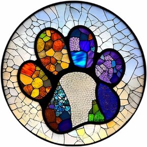Stalente Diamond Painting Kits for Adults, 5D DIY Diamond Art Kits for Beginners Round Full Drill Diamond Painting for Home Wall Decoration Gift 12×12inch, Sunflower Cross