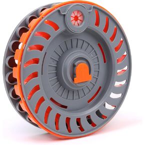 دارت زون درام سوبر درام 50 دائري نصف الطول من ماكس تومكات in Kuwait