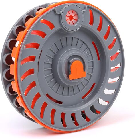 دارت زون درام سوبر درام 50 دائري نصف الطول من ماكس تومكات in Kuwait