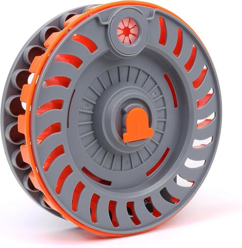 دارت زون درام سوبر درام 50 دائري نصف الطول من ماكس تومكات in Kuwait