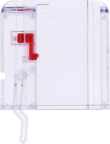 WORKER 15-Darts Talon Stefan Magazine Short Darts Clip and Adaptor for Nerf in Saudi Arabia
