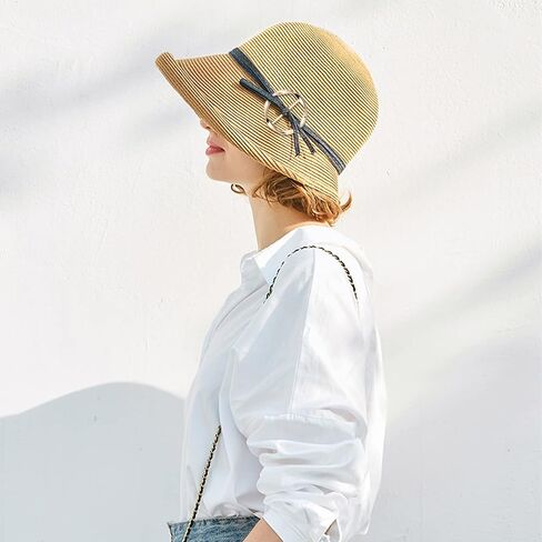 6 قطع الحرير وشاح حلقة كليب للنساء تي شيرت التعادل كليب الملابس الخاتم، أزياء جولة سبائك وشاح خاتم وشريحة تي شيرت تويست عقدة مشبك دائرة الملابس خاتم التفاف حامل ، متوسط, Medium in Kuwait