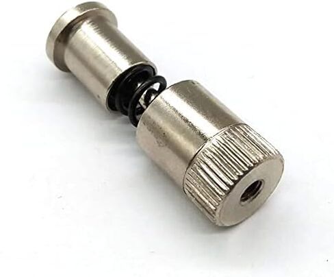 LNKA Easy Quick Change Foot Spring Clamp SFC2 / P60555 for Industrial Sewing Machine in Saudi Arabia