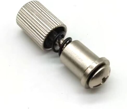 LNKA Easy Quick Change Foot Spring Clamp SFC2 / P60555 for Industrial Sewing Machine in Saudi Arabia