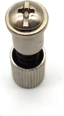 LNKA Easy Quick Change Foot Spring Clamp SFC2 / P60555 for Industrial Sewing Machine in Saudi Arabia