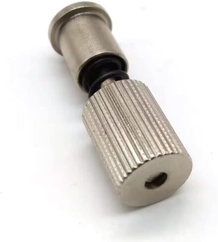 LNKA Easy Quick Change Foot Spring Clamp SFC2 / P60555 for Industrial Sewing Machine in Saudi Arabia