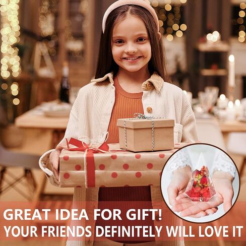 4 قطع من قوالب الراتنج المخروطية الخواتم، قوالب سيليكون حامل خاتم لراتنج الايبوكسي، قوالب راتنج الايبوكسي السيليكون الهرمي للخواتم، حامل عرض المجوهرات والخواتم، ديكورات المنزل، هدية الزفاف in Kuwait