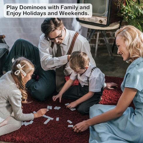 2 قطعة قوالب الدومينو لصب الراتنج، LIOUCBD 28 تجاويف قوالب راتنجات الايبوكسي، مجموعة قوالب السيليكون الدومينو لمجموعة الدومينو DIY قلادة الدومينو قوالب الشوكولاتة قوالب الحلوى، صناعة مجوهرات الكيك in Kuwait