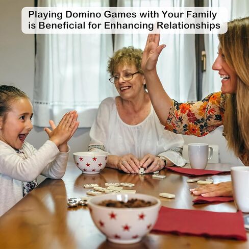 2 قطعة قوالب الدومينو لصب الراتنج، LIOUCBD 28 تجاويف قوالب راتنجات الايبوكسي، مجموعة قوالب السيليكون الدومينو لمجموعة الدومينو DIY قلادة الدومينو قوالب الشوكولاتة قوالب الحلوى، صناعة مجوهرات الكيك in Kuwait