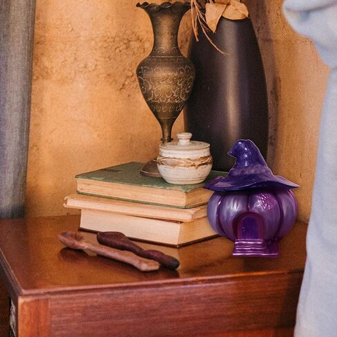 3 قطع من قوالب راتنج الفطر، صندوق تخزين حلوى برطمانات الفطر مع غطاء، حاوية مجوهرات، قوالب سيليكون فطر راتنجات الإيبوكسي للاستخدام المنزلي، ديكور المنزل in Kuwait