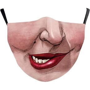 قناع ماري ساندرسون للهالوين. قناع الشفاه هوكوس بوكوس. قناع تنكري للهالوين الساحرة للمكنسة الكهربائية. قناع أخت ساندرسون اللطيف. قناع تنكري للهالوين من Hocus Pocus بسعر معقول. منتج مبتكر للشفاه من ماري ساندرسون in Kuwait