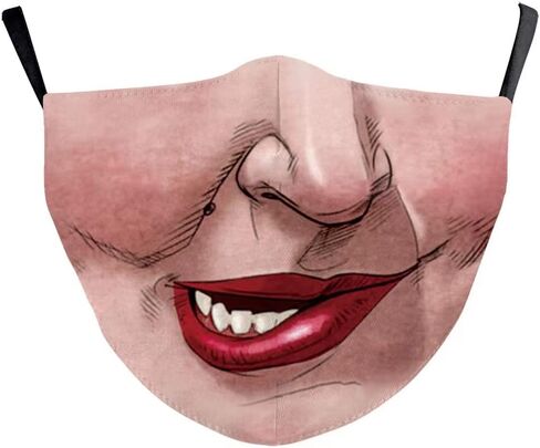 قناع ماري ساندرسون للهالوين. قناع الشفاه هوكوس بوكوس. قناع تنكري للهالوين الساحرة للمكنسة الكهربائية. قناع أخت ساندرسون اللطيف. قناع تنكري للهالوين من Hocus Pocus بسعر معقول. منتج مبتكر للشفاه من ماري ساندرسون in Kuwait