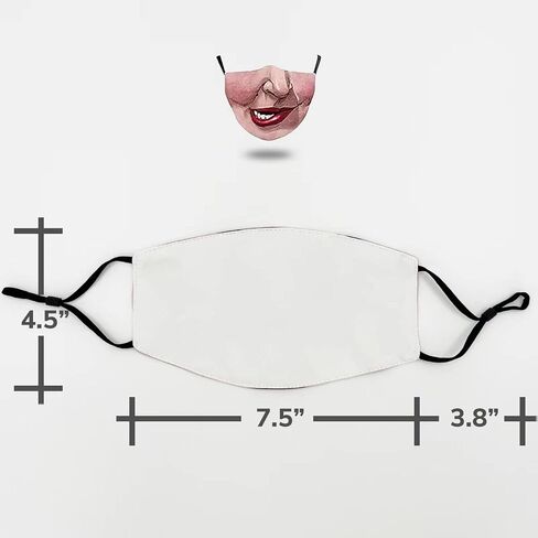 قناع ماري ساندرسون للهالوين. قناع الشفاه هوكوس بوكوس. قناع تنكري للهالوين الساحرة للمكنسة الكهربائية. قناع أخت ساندرسون اللطيف. قناع تنكري للهالوين من Hocus Pocus بسعر معقول. منتج مبتكر للشفاه من ماري ساندرسون in Kuwait