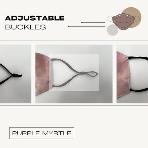 قناع ماري ساندرسون للهالوين. قناع الشفاه هوكوس بوكوس. قناع تنكري للهالوين الساحرة للمكنسة الكهربائية. قناع أخت ساندرسون اللطيف. قناع تنكري للهالوين من Hocus Pocus بسعر معقول. منتج مبتكر للشفاه من ماري ساندرسون in Kuwait