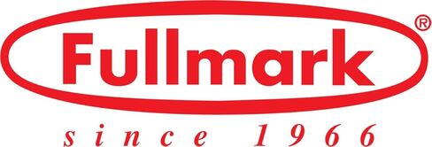 Fullmark Model K Dotted Tape Glue, 0.2 inch (6 mm) x 69.1 ft (18 m), Blue, 3 Pieces GLUE TAPE in Kuwait