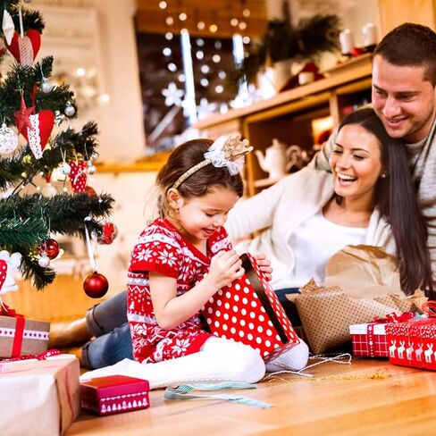 30 قطعة من مسارات واكي من جانوو تتوهج في الظلام، ألعاب فيدجيت المضيئة المفاجئة والنقرات للأطفال المراهقين، حشو تخزين، هدايا الحفلات، حشو حقيبة الهدايا، جائزة الفصل الدراسي in Kuwait