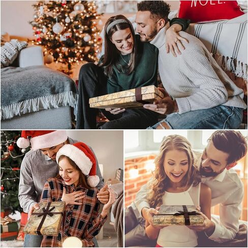 لوتكي مجموعة حبر قلم ريشة تتضمن قلم ريشة وقلم غمس خشبي وقلم غمس زجاجي و6 زجاجات حبر و8 ورق حروف و1 ظرف و17 سن قابل للاستبدال وزجاجة شمع ورنيش النار in Kuwait