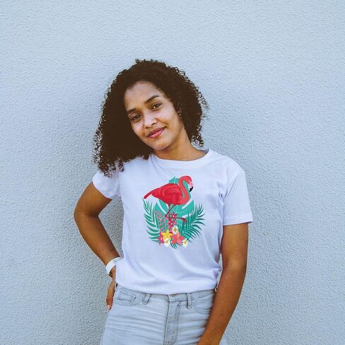 6 قطع من ملصقات نقل الحرارة على شكل حيوانات من NBEADS، يمكن كي الحيوانات على الرقع DIY يمكن كيها على رقع النقل بالكي على الشارات لسترات التي شيرت وسترات وملابس الظهر المزخرفة in Kuwait