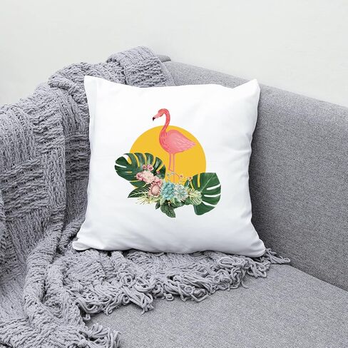 6 قطع من ملصقات نقل الحرارة على شكل حيوانات من NBEADS، يمكن كي الحيوانات على الرقع DIY يمكن كيها على رقع النقل بالكي على الشارات لسترات التي شيرت وسترات وملابس الظهر المزخرفة in Kuwait