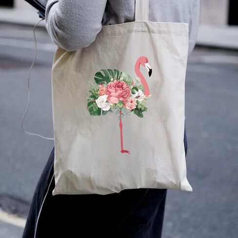 6 قطع من ملصقات نقل الحرارة على شكل حيوانات من NBEADS، يمكن كي الحيوانات على الرقع DIY يمكن كيها على رقع النقل بالكي على الشارات لسترات التي شيرت وسترات وملابس الظهر المزخرفة in Kuwait