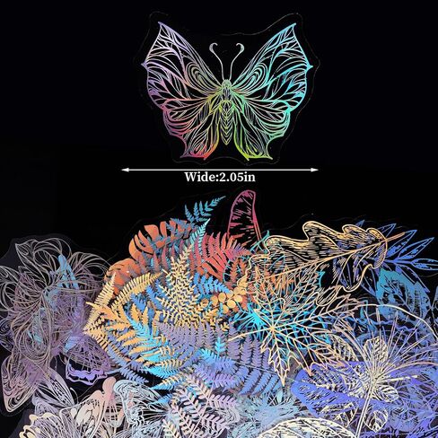 cnmg 360 قطعة من ملصقات الراتنج الثلاثية الأبعاد ملصقات ثلاثية الأبعاد لامعة مجموعة ملصقات بريق ثلاثية الأبعاد ملصقات لامعة شفافة ملصقات ثلاثية الأبعاد لامعة لزجاجة المياه سجل القصاصات DIY جراب الهاتف in Kuwait