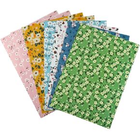 ورق تغليف عيد الميلاد Benherofun - مجموعة ورق تغليف الهدايا تتضمن خيوط الجوت وعلامات هدايا عيد الميلاد وورق تغليف كرافت بني، عنصر عيد الميلاد - 20 × 28 بوصة لكل ورقة، 8 ورقات in Kuwait